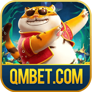 qmbet
