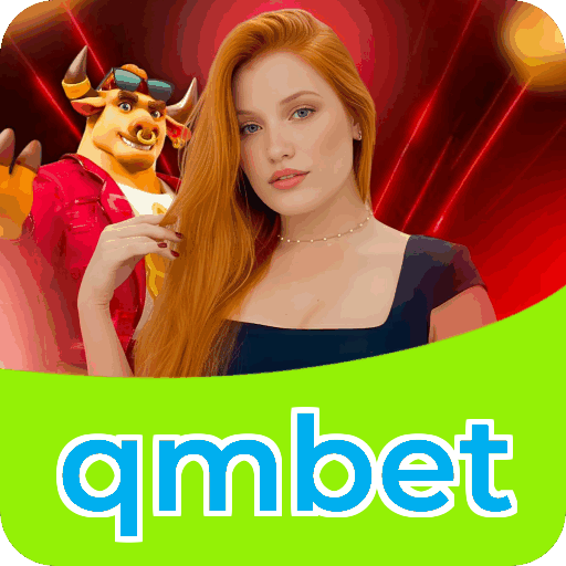 Programa VIP qmbet