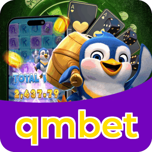 Notificações e promoções