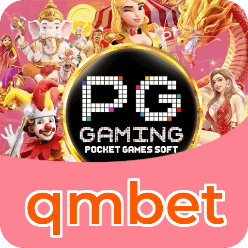 Certificações de segurança e licenças da qmbet