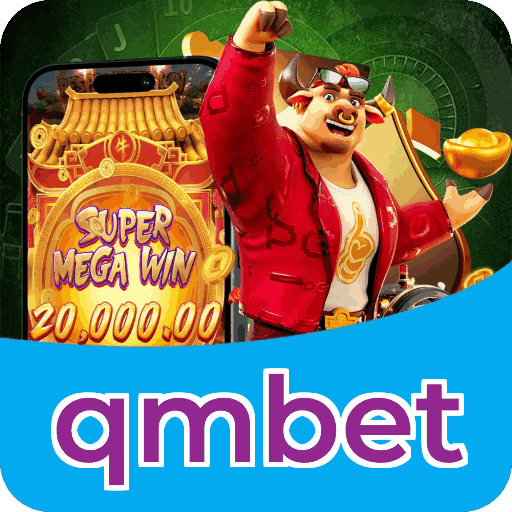 Maria Santos acumulou R$ 850K no Blackjack