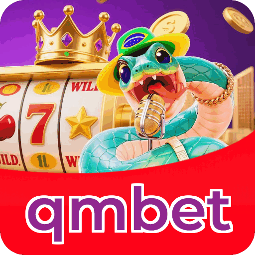 Instalação PC qmbet