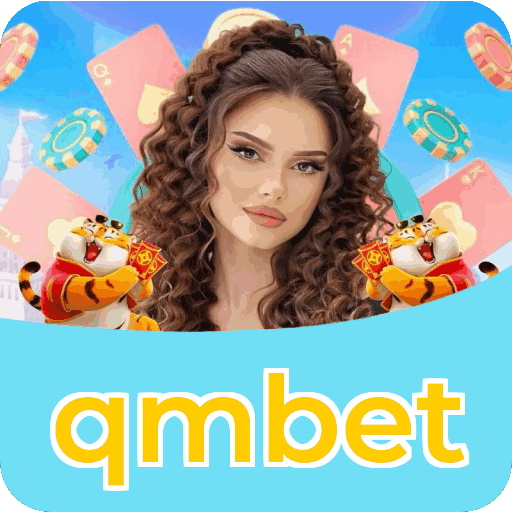 Interface qmbet