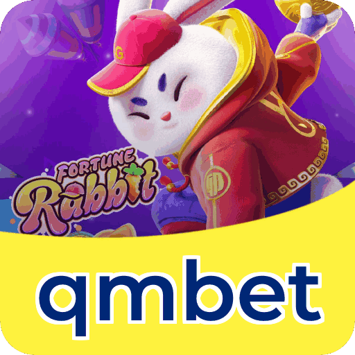 Jogos mobile otimizados