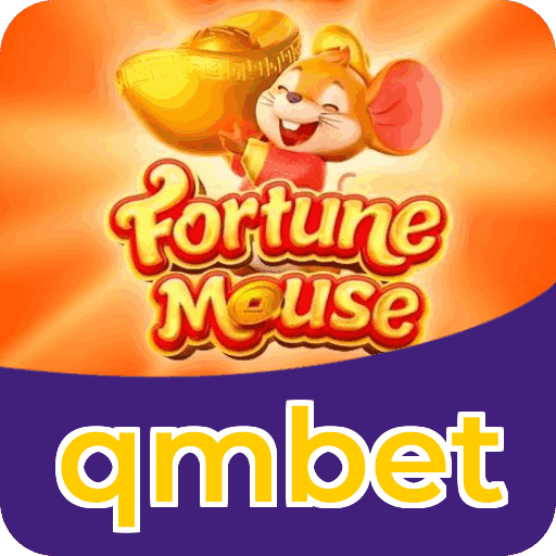 Permitir fontes desconhecidas no Android