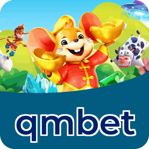 Fortune Dragon - Jogo temático asiático
