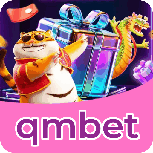 Baixar APK qmbet