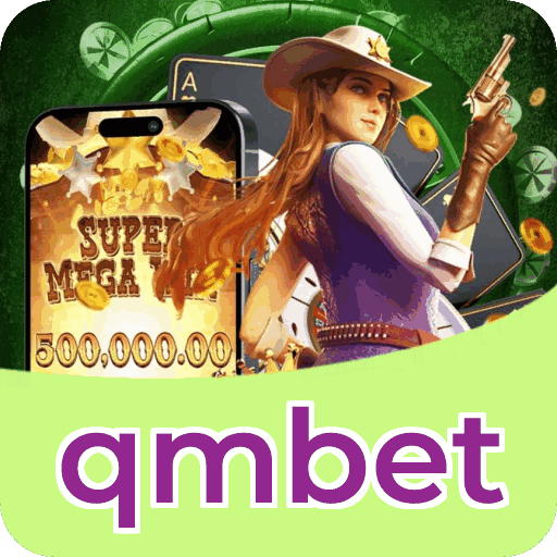 Cashback semanal qmbet