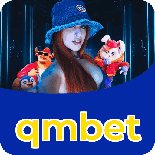 Download iOS qmbet