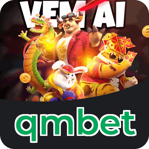 Fortune Tiger - Jogo mais popular do Brasil