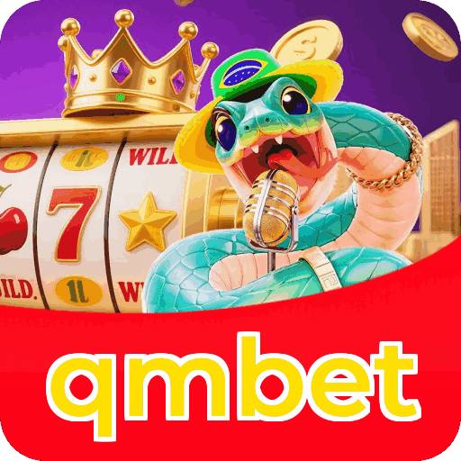 Roleta ao vivo Evolution Gaming com múltiplas câmeras