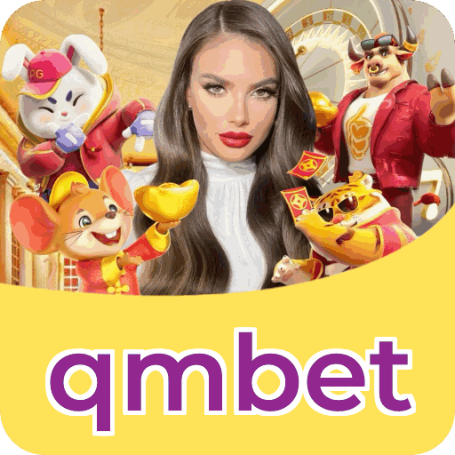 Promoções e bônus exclusivos da qmbet