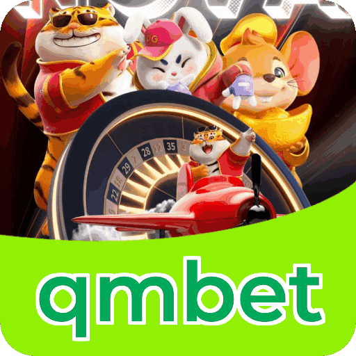 Slots Premium da PG Soft na qmbet