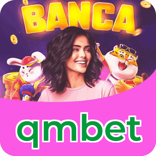 Equipe de suporte ao cliente da qmbet