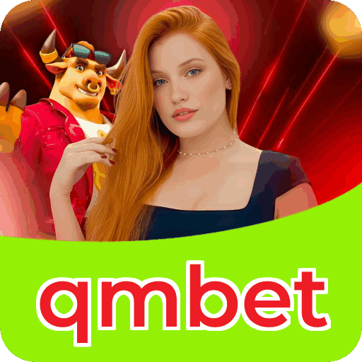 Download Android qmbet