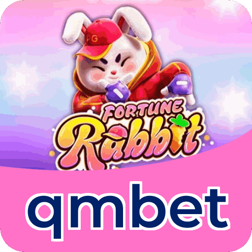 Download PC qmbet