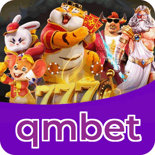 Instalação Android qmbet